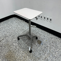 Portable Desk image 1